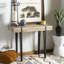 Console 39,4 po Alyssa