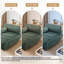 Bukvice Chaise Lounge-534635874-534635879