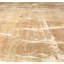 Modern One-of-a-Kind Rectangle 8' X 10'2" Hand Knotted Area Rug