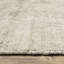 Tapis beige / gris anthracite Azaiah-1638220528
