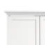 Creline Wardrobe-94522083