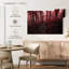 Alvord Misty Red Forest-108801039