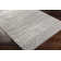 Irisha Geometric Indoor Rug