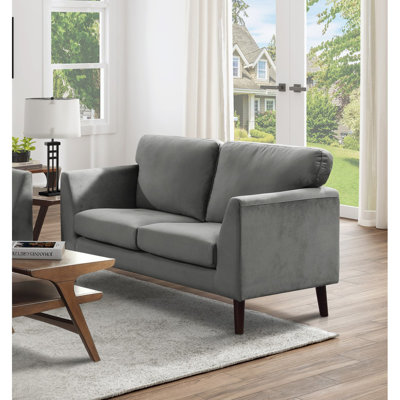 Canapé Taquez Modern Living