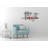 C. Jeré Modern Abstract Wall Decor on Metal