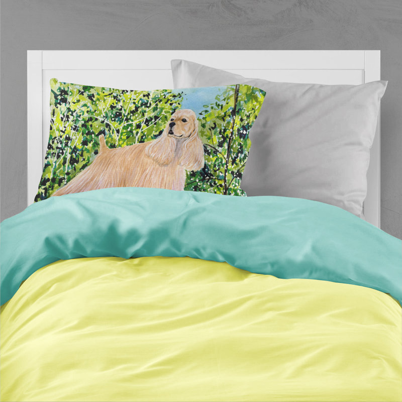 Microfiber
