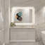 Miroir de salle de bain super lumineux-2079081781-2066331772