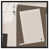 Black Floater Frame is unavailable