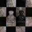 Jeu d'échecs Wiggins-1635060588-1635060589