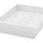 Sponge Holder 8"30"43" Sponge Holder-122746376