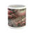 Haruun Ceramic Coffee Mug