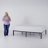 Wayfair Sleep™ 14" Medium Memory Foam Mattress-92128022