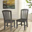 Chaise d'appoint Corenda-1751153039