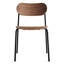 SideBySide Dining Chair-74747919