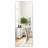 Talma Wood Flat Mirror-1801682424-1801682421