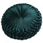 Housse de coussin Lanajah-1803827319