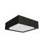 Meio 1 - Light LED Flush Mount-69149699-99924190