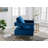 Velvet Armchair-72880067