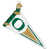 University of Oregon is out of stock