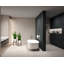 24" x 47" Porcelain Wall & Floor Tile