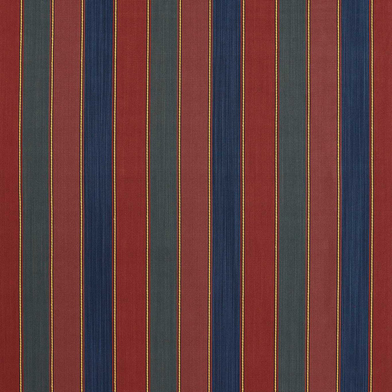 Anatolian Stripe