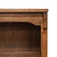 Demarquis Bookcase-1285446605