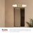 Krysta 2 - Light Vanity Light-95320097
