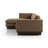 Menades Upholstered L-Shaped Sectional-99474548-99474543-99474545