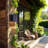 Allmond Wall Light-29477157