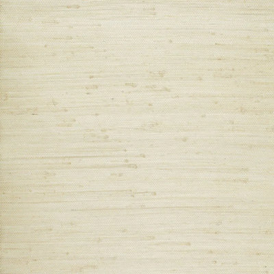 Kumano Jute Wallpaper