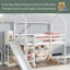 Lit pour enfant Torvehallerne-1646683509