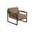 Galena Silt Faux Leather is out of stock