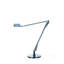 Aledin LED Desk Table Lamp-27006520