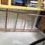 Customer photo 2 of 2