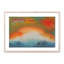 Turner Waltzer Print by Charles Stuart-48614468-48614467