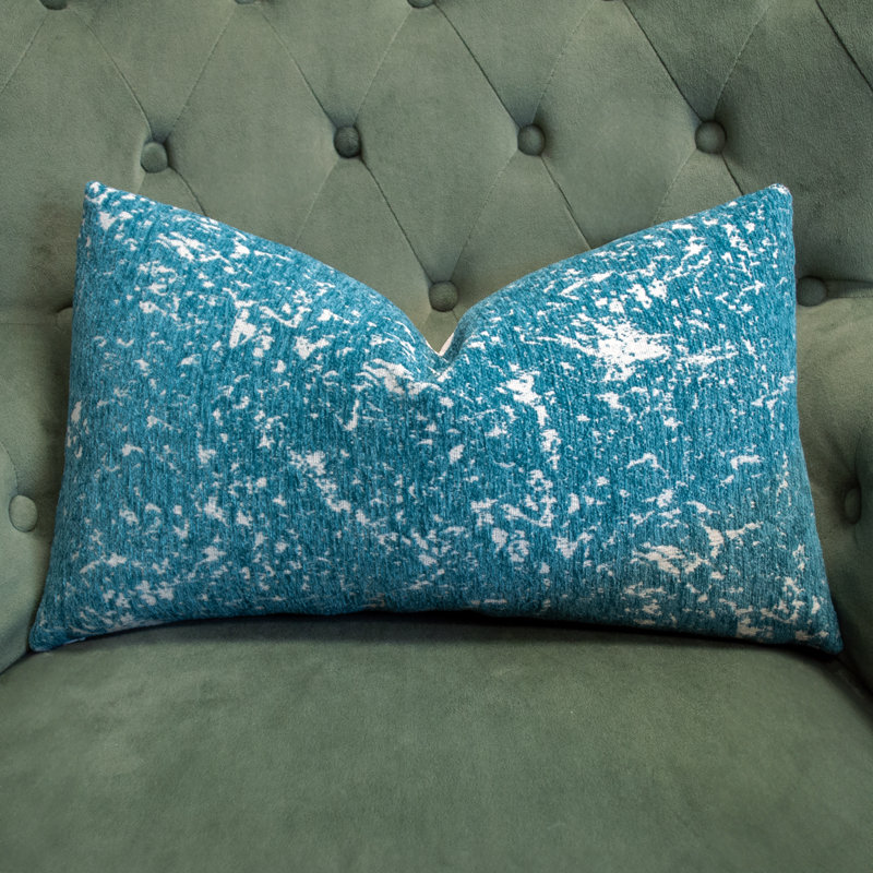 Tailles de coussins Thomas Collection®, 12" x 20"