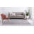 Aemtenan Abstract Indoor Rug-1478766574