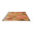 Geometric Indoor Rug-748766133