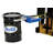 Drum Gripper