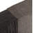 Amalie Upholstered Platform Storage Bed-1003638197-961232980