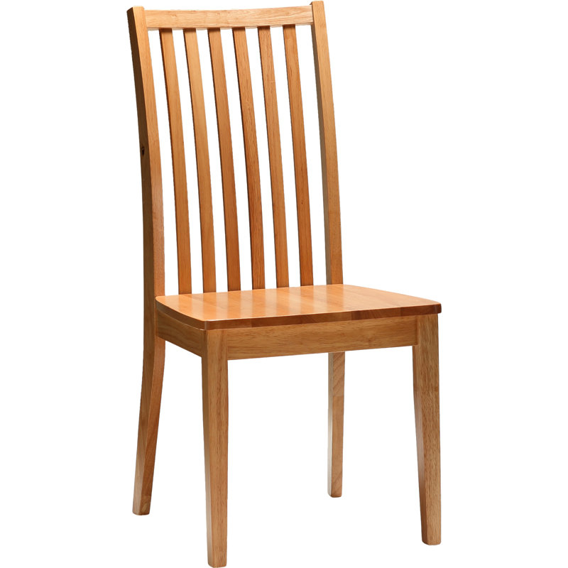 17.5'' H Side Chair
