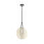 Tyche Pendant-204731504