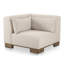 Tissu de performance Beau-506578530