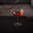 Talismano 10.25 oz. Old Martini Glasses