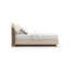 *Fleur Uph Bed-547080628