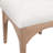 Waldorf 19.75'' H Upholstered Side Chair-260189886-260189872