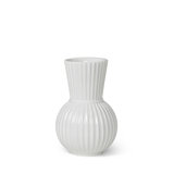 Table Vase