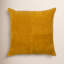 Housse de coussin Selma-1237473309-1237473310