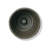 Callan Tall Double Walled Pot Planter-31104993-109660943