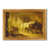 Ornate Venetian Gold